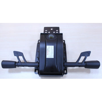 High Quality Lift Chair Mechanism (NBC004S)